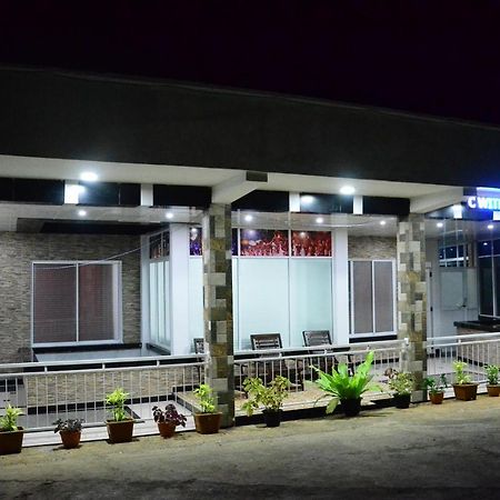 Kandyan Feel Free Homestay Exterior photo
