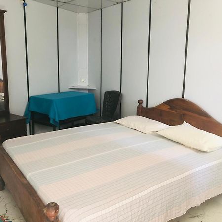 Kandyan Feel Free Homestay Exterior photo